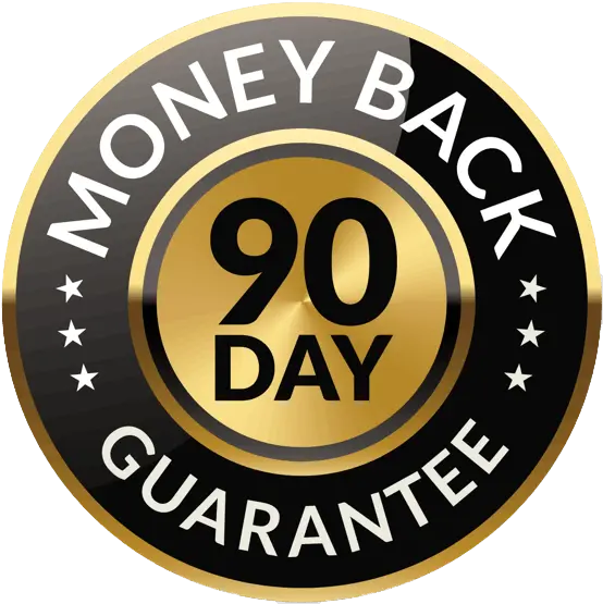 CelluCare money back guarantee